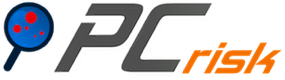 PCrisk logo