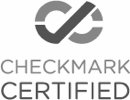 Checkmark