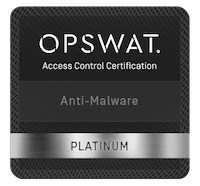 Opswat