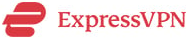 ExpressVPN