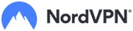 Access DraftKings with NordVPN