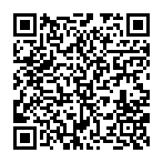 000 Stealer virus QR code