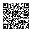 0000 virus QR code