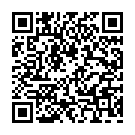 007 virus QR code