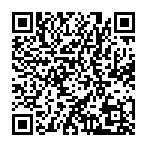 potentially unwanted applications QR code