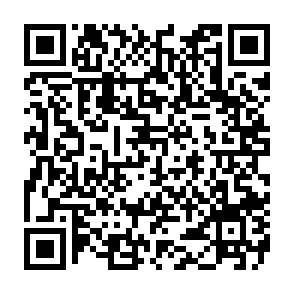 01Flip virus QR code