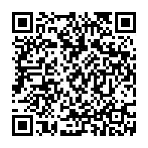 0apt Locker virus QR code