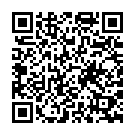 0day virus QR code