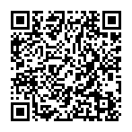 0l0lqq virus QR code