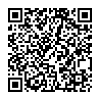 0sntp7dnrr.com pop-up QR code