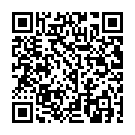 0xxx virus QR code