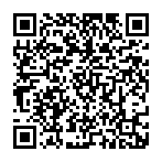 0yrvtrh.com browser hijacker QR code