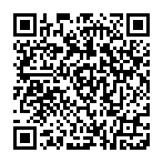 1.admetic.com pop-up QR code