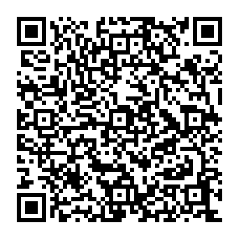 Fake 1 meme can change your life ($MEME) giveaway QR code