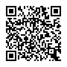 1000-eur.cash pop-up QR code