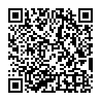 $1,000 Gift Card spam QR code