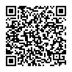 123rede.com redirect QR code