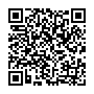 1337 virus QR code