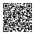 1337x.to pop-up QR code