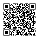 14x virus QR code