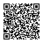 1500dollars virus QR code