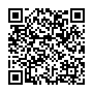 16x virus QR code