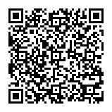 17uoEtuihi6Lsg4hdedT7PUhF4FNgBPD2F clipper QR code