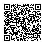 Ads by 18plusvideos.me QR code