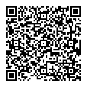1978 Act Of Protection Of Children technical support scam QR code