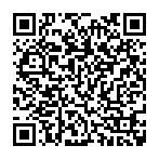 1aevj virus QR code