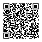 1backlinks.com pop-up QR code