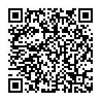 1bcde.com pop-up QR code