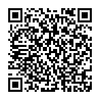 1btc (MedusaLocker) virus QR code