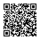 1BTC virus QR code