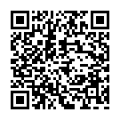 .1C virus QR code