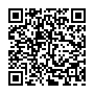 1dec virus QR code