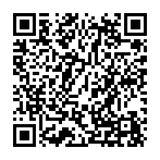 1fuzz.com pop-up QR code