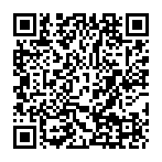 1INCH Giveaway scam website QR code