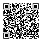 1k3pl virus QR code