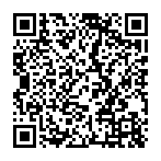 1more virus QR code