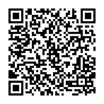 1music-online.me pop-up QR code