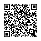 1ohe virus QR code