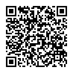 isearch.tinyresults.com redirect QR code