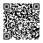 1video-online.me pop-up QR code