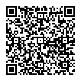 1xExujJunyRVG8MWnEgxdHkVwW7xSzntZ clipper QR code