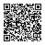 2000USD virus QR code