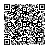 2020 EU/COMMONWEALTH LOTTO spam QR code