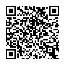 .2020 virus QR code