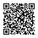 2021 virus QR code