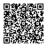 2022 FIFA Lottery Award phishing email QR code